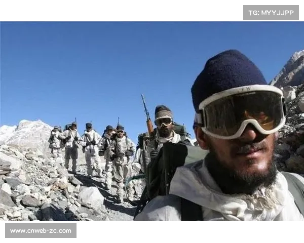 中国男曲虽败犹荣 与世界强队印度仅差一分展现顽强拼搏精神