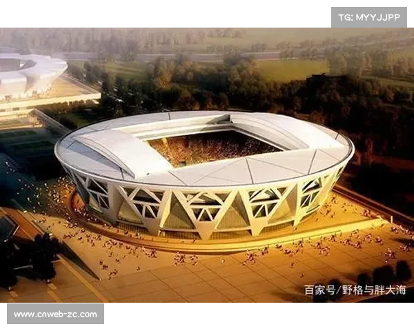 国家网球中心扩容改造完成新增15000平方米训练场及签名岛设施提升