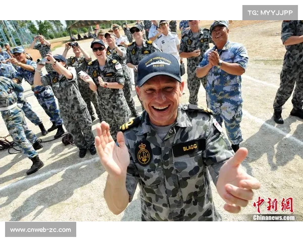 多国射击队来华开展联合训练推动体育国际交流全面恢复发展