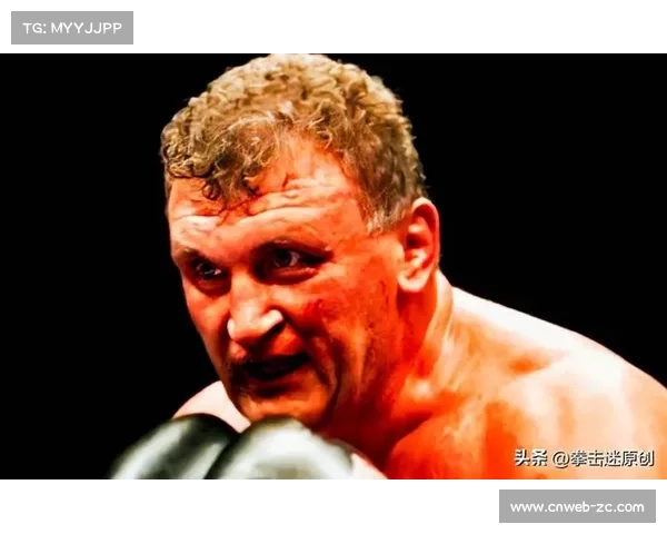 德鲁多伯再创纪录巩固轻量级KO王宝座地位