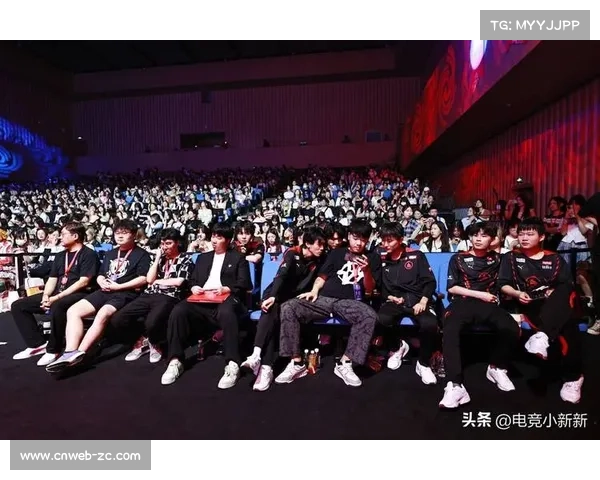 KPL青训队伍加入挑战者杯，新生代选手迎来职业赛场首秀