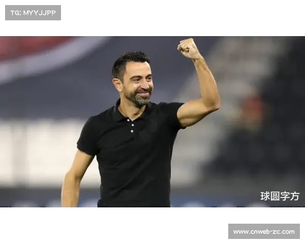 “Sixth Street同时投资皇马巴萨，美资渗透西甲商业开发引争议”