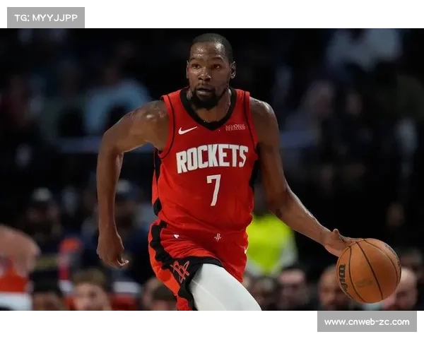 NBA新赛季引入引力指标，量化球员无球跑动价值