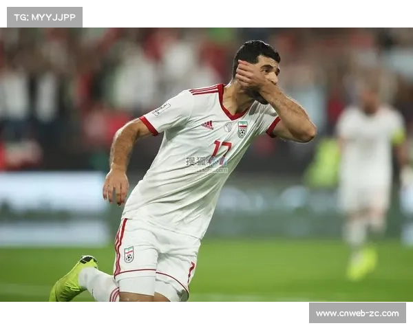 伊朗前锋塔雷米重返德甲，专访谈亚洲球员适应历程