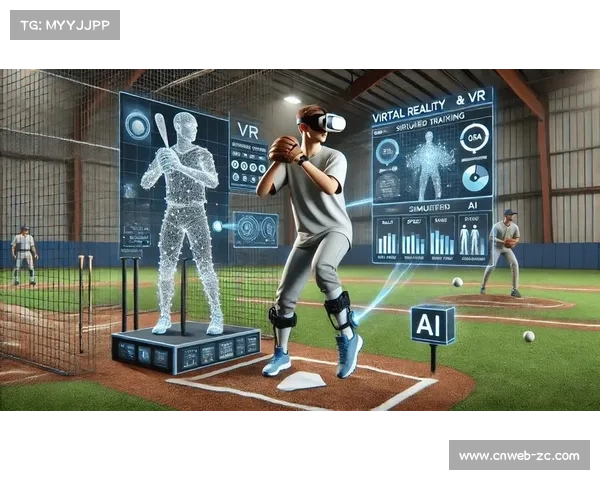 PGA Tour借AI系统每周产出800篇文章，变革体育内容生产