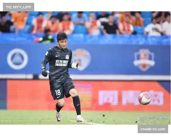 河南队续约六名球员：卢卡斯·马亚、王国明等在列