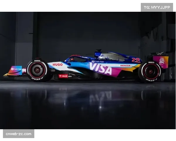 迈阿密大奖赛主办方宣布调整部分观赛区域，以改善交通流线