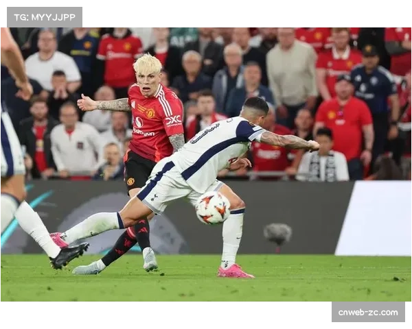 欧战席位关键战：维拉对阵热刺，两队均无重要伤停