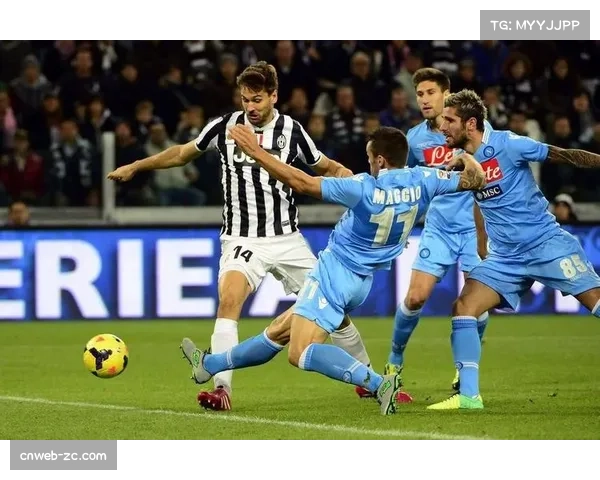 那不勒斯赛季总结：连续换帅与更衣室动荡如何导致卫冕冠军跌出前六